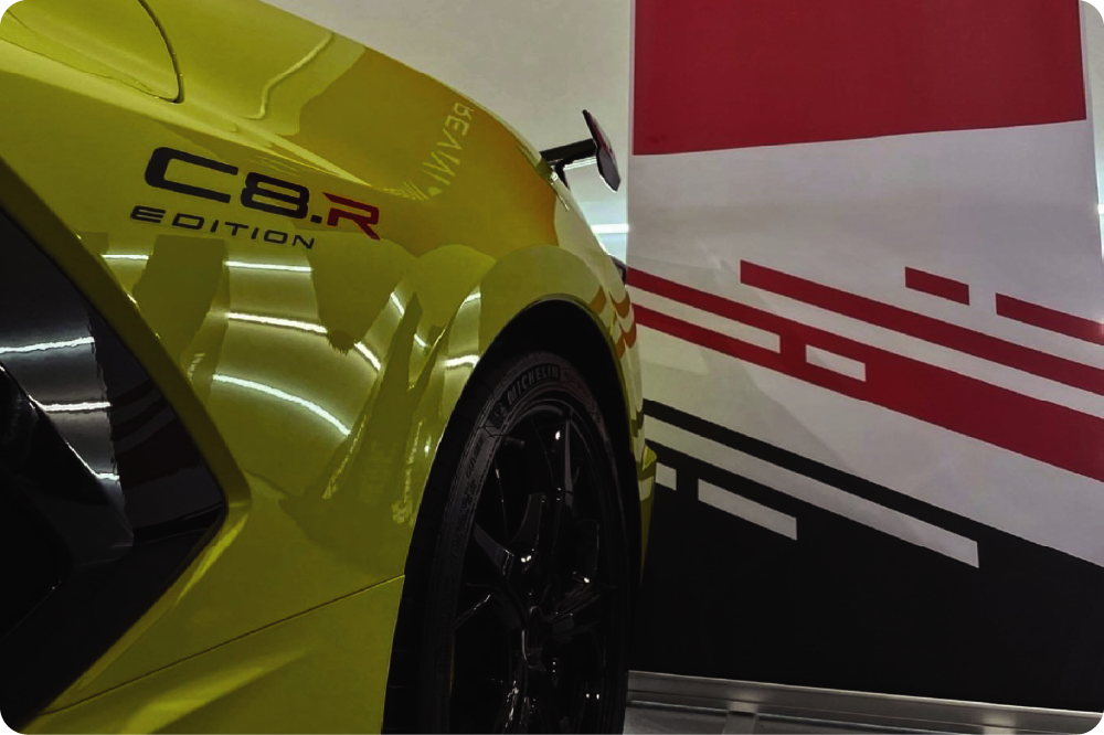 JJK Nova Group Sdn. Bhd. | Gallery